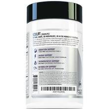 Load image into Gallery viewer, SCULPT