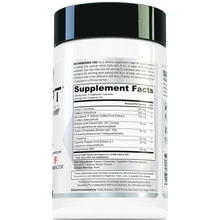 Load image into Gallery viewer, SCULPT