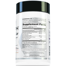 Load image into Gallery viewer, TRIUMPH Test Booster