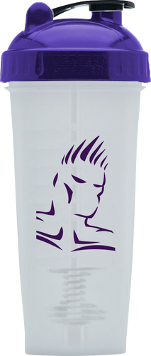 Cutler Nutrition Shaker Cup