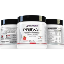 Load image into Gallery viewer, PREVAIL PRE WORKOUT