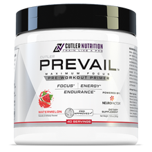 Load image into Gallery viewer, PREVAIL PRE WORKOUT